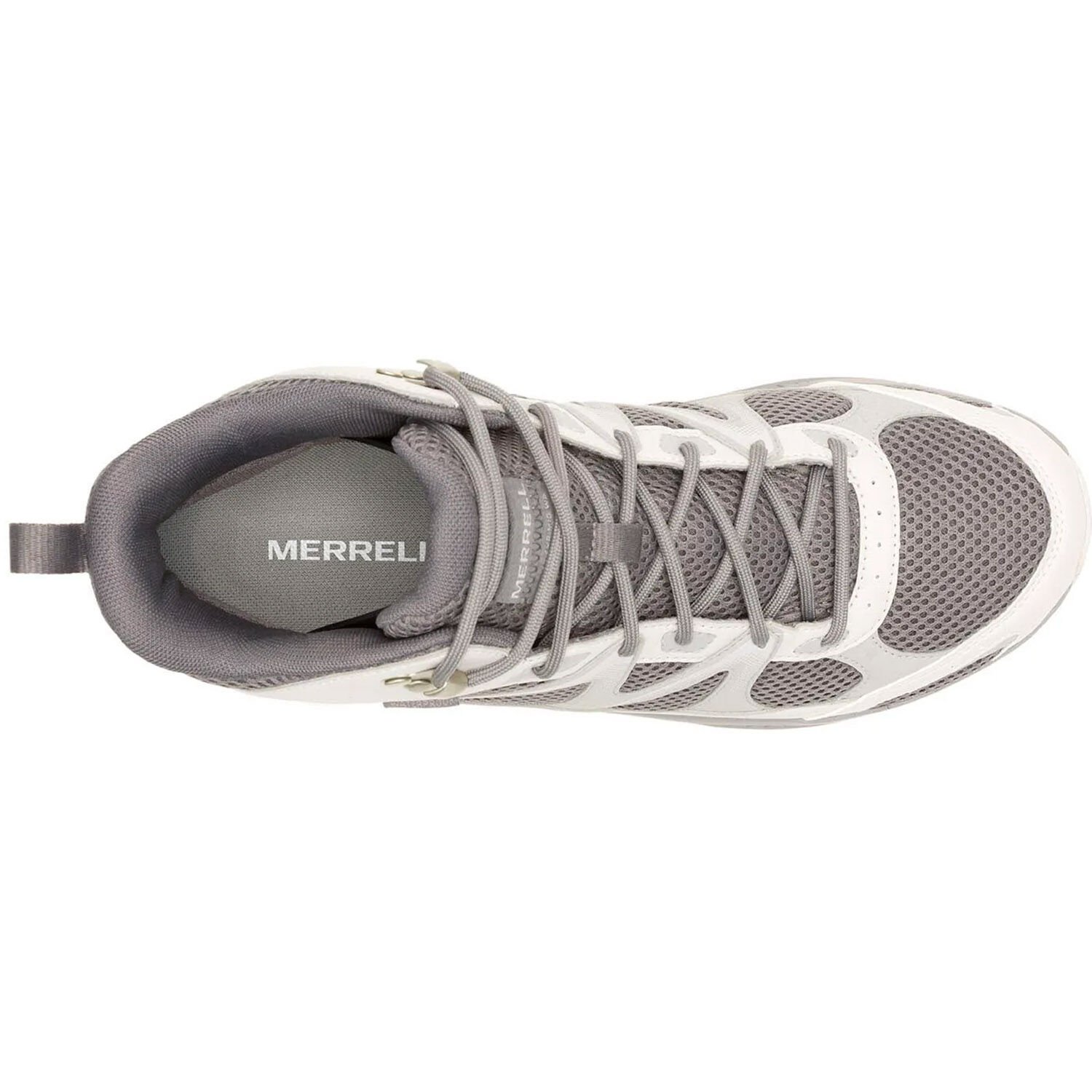Merrell Tempo Exp Mid Waterproof Erkek Bot