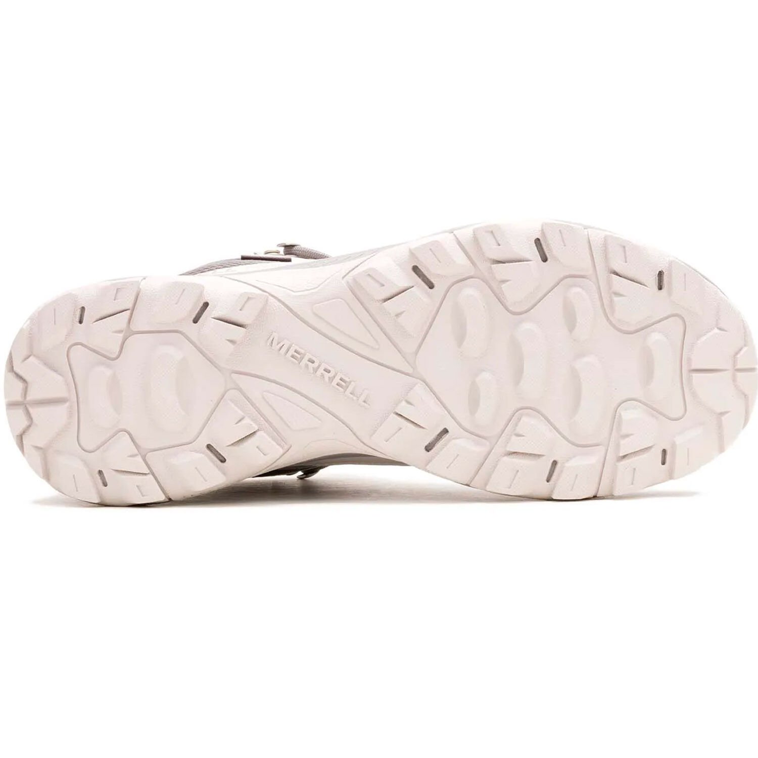 Merrell Tempo Exp Mid Waterproof Erkek Bot