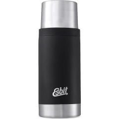 Esbit Sculptor 0,5 Litre Paslanmaz Çelik Vakumlu Termos