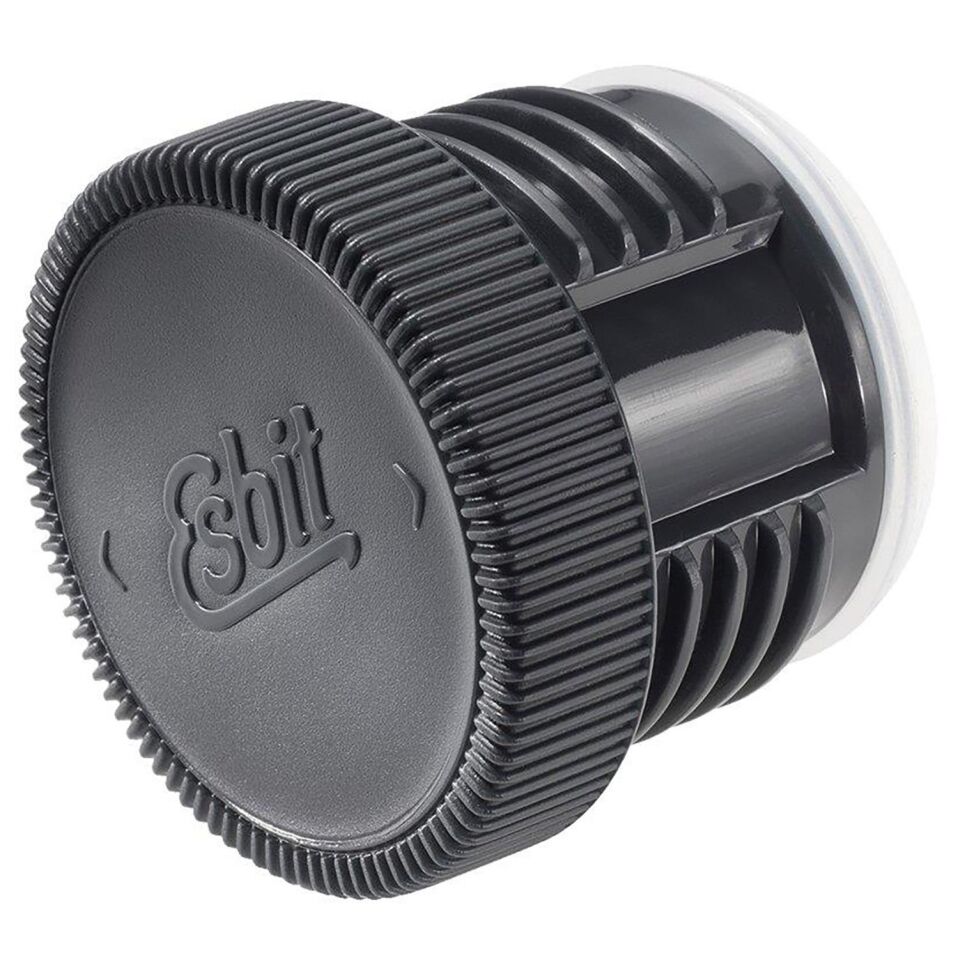 Esbit Sculptor 0,5 Litre Paslanmaz Çelik Vakumlu Termos