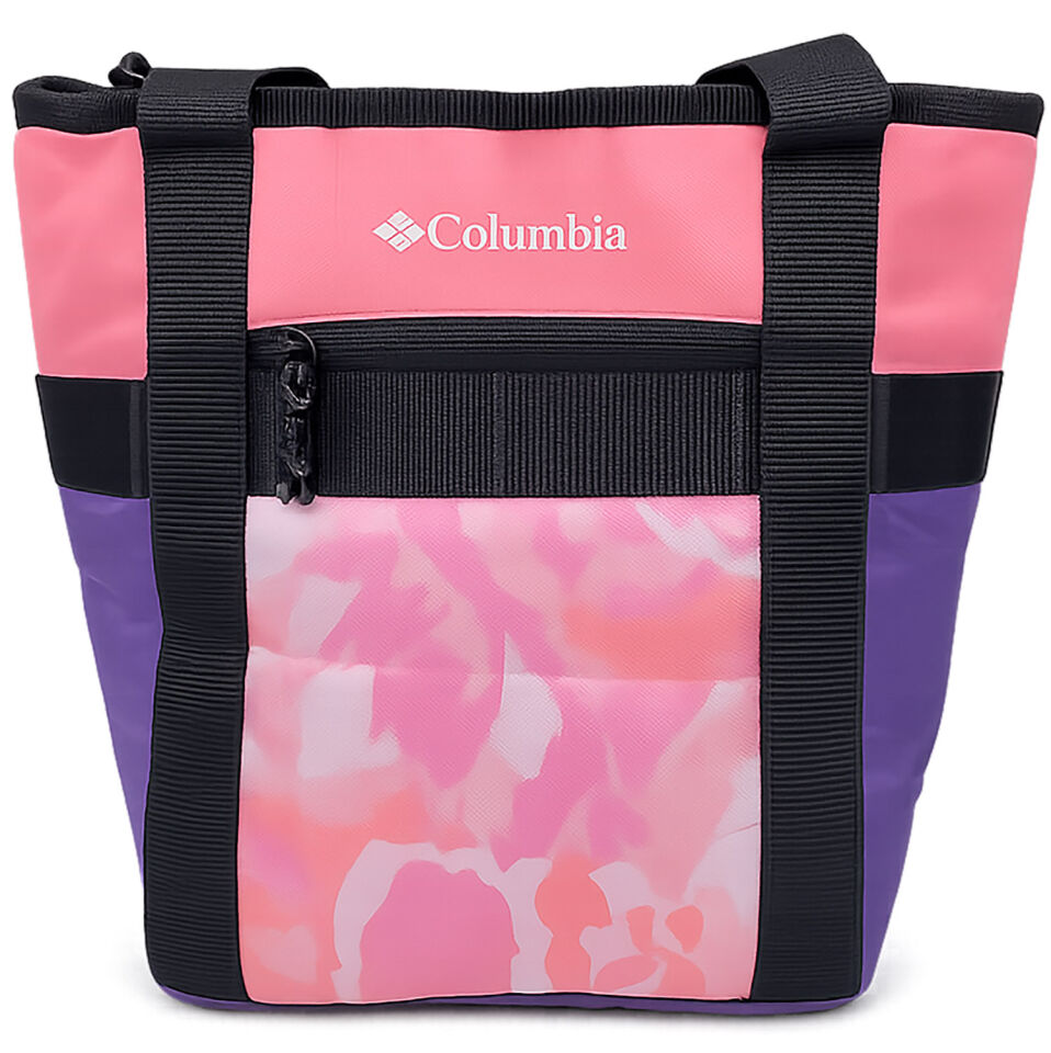 Columbia Thermal Tote Sırt Çantası