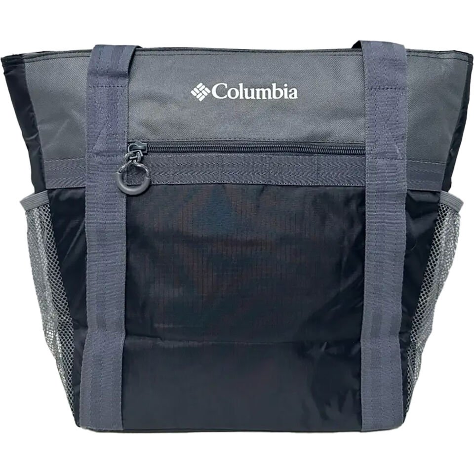 Columbia Thermal Tote Omuz Çantası