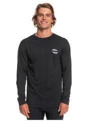 Quiksilver Territory Kayak Erkek Üst İçlik