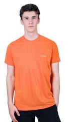 Head Wimnie SS Erkek T-Shirt