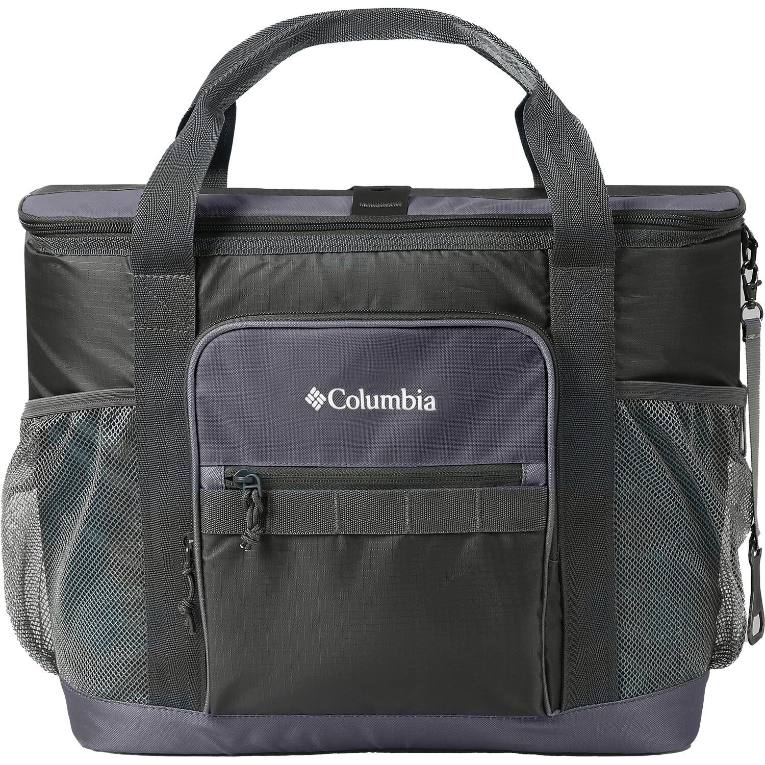 Columbia Insulated Backpack Tote Sırt Çantası