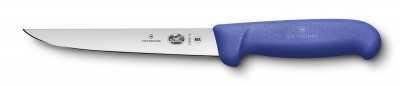 Victorinox 5.6002.15 Geniş Ağız Sıyırma Bıçağı