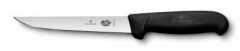 Victorinox 5.6003.12 Geniş Ağız Sıyırma Bıçağı