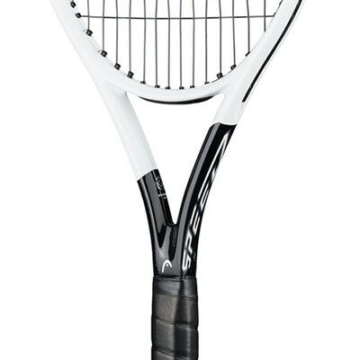 Head Graphene 360+ Speed S Tenis Raketi Kordajsız - L3