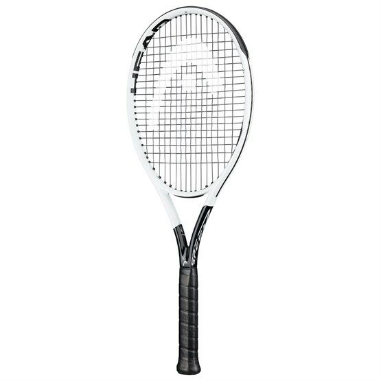 Head Graphene 360+ Speed S Tenis Raketi Kordajsız - L3