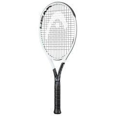 Head Graphene 360+ Speed S Tenis Raketi Kordajsız - L3