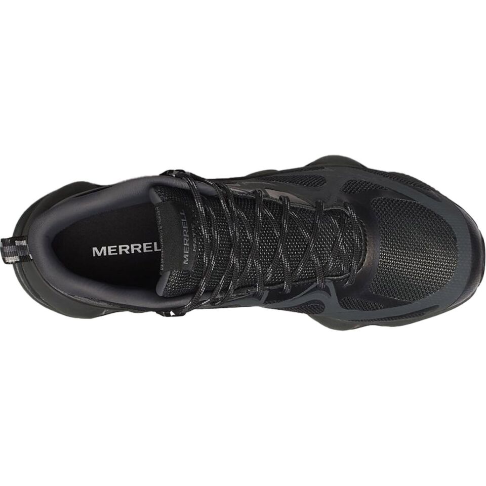 Merrell Speedarc Matis Mid Gore-Tex Erkek Bot