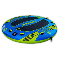 OBRIEN RİNGO X-SCREAMER 4 PERSON TUBE