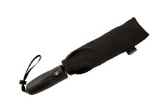 Victorinox 31170701 Otomatik Şemsiye