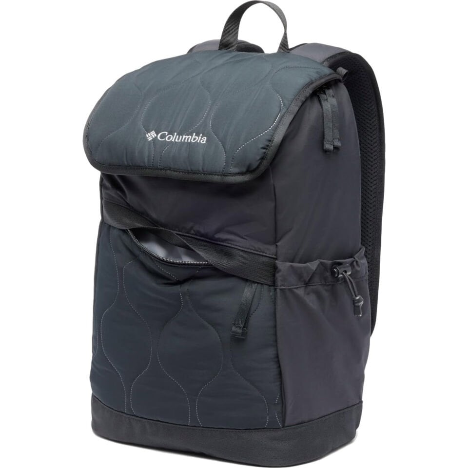 Columbia Wallowa Backpack Sırt Çantası