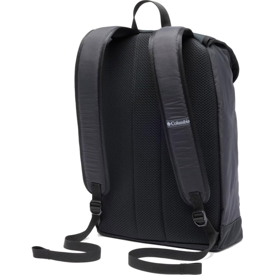Columbia Wallowa Backpack Sırt Çantası