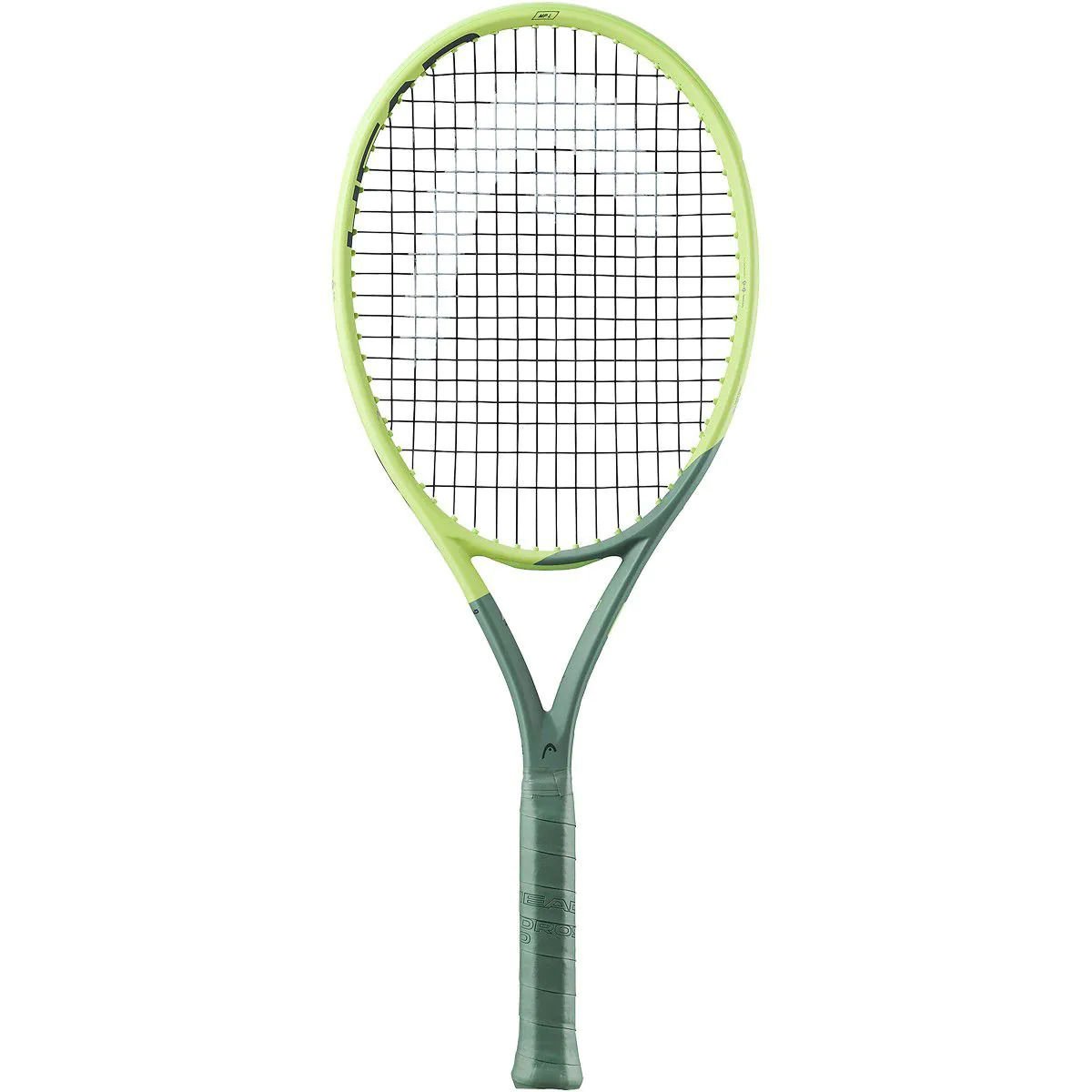 Head Extreme MP L 2022 Kordajsız Tenis Raketi
