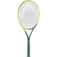 Head Extreme MP L 2022 Kordajsız Tenis Raketi