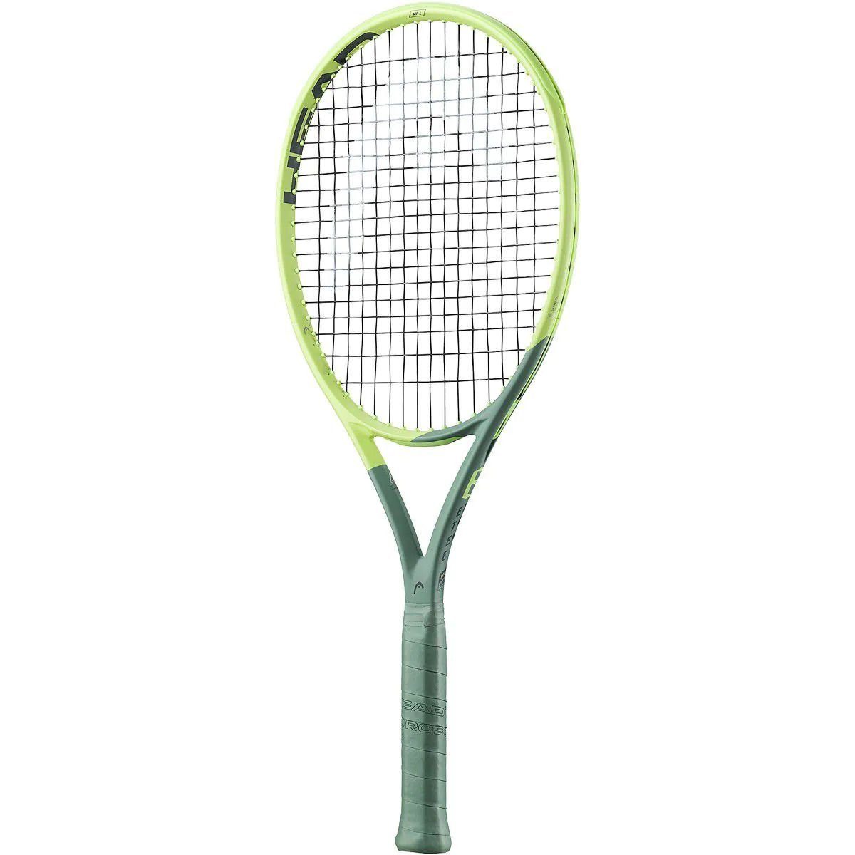 Head Extreme MP L 2022 Kordajsız Tenis Raketi