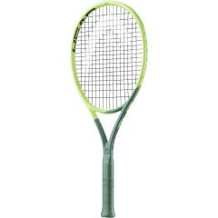 Head Extreme MP L 2022 Kordajsız Tenis Raketi