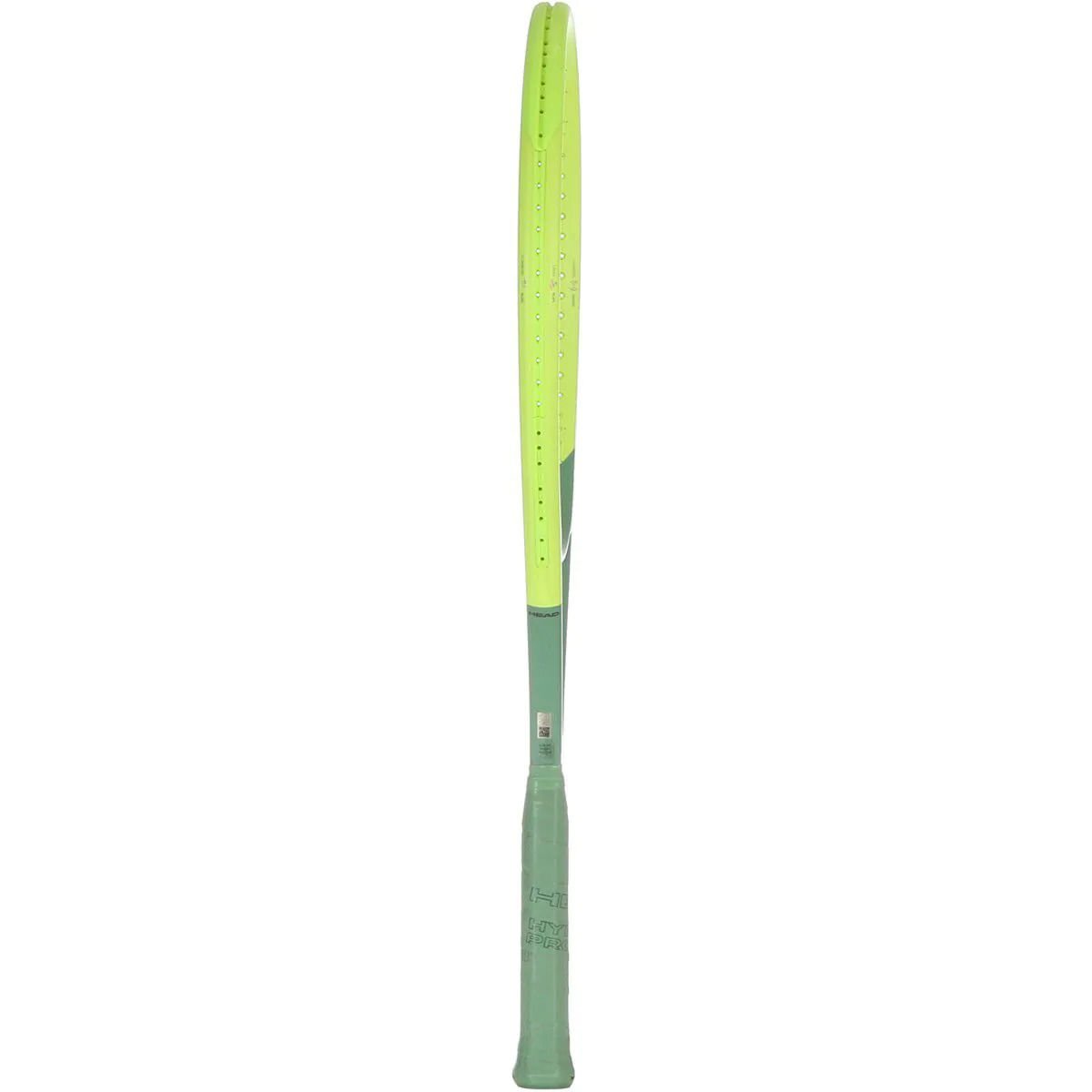 Head Extreme MP L 2022 Kordajsız Tenis Raketi