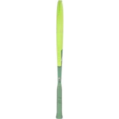 Head Extreme MP L 2022 Kordajsız Tenis Raketi