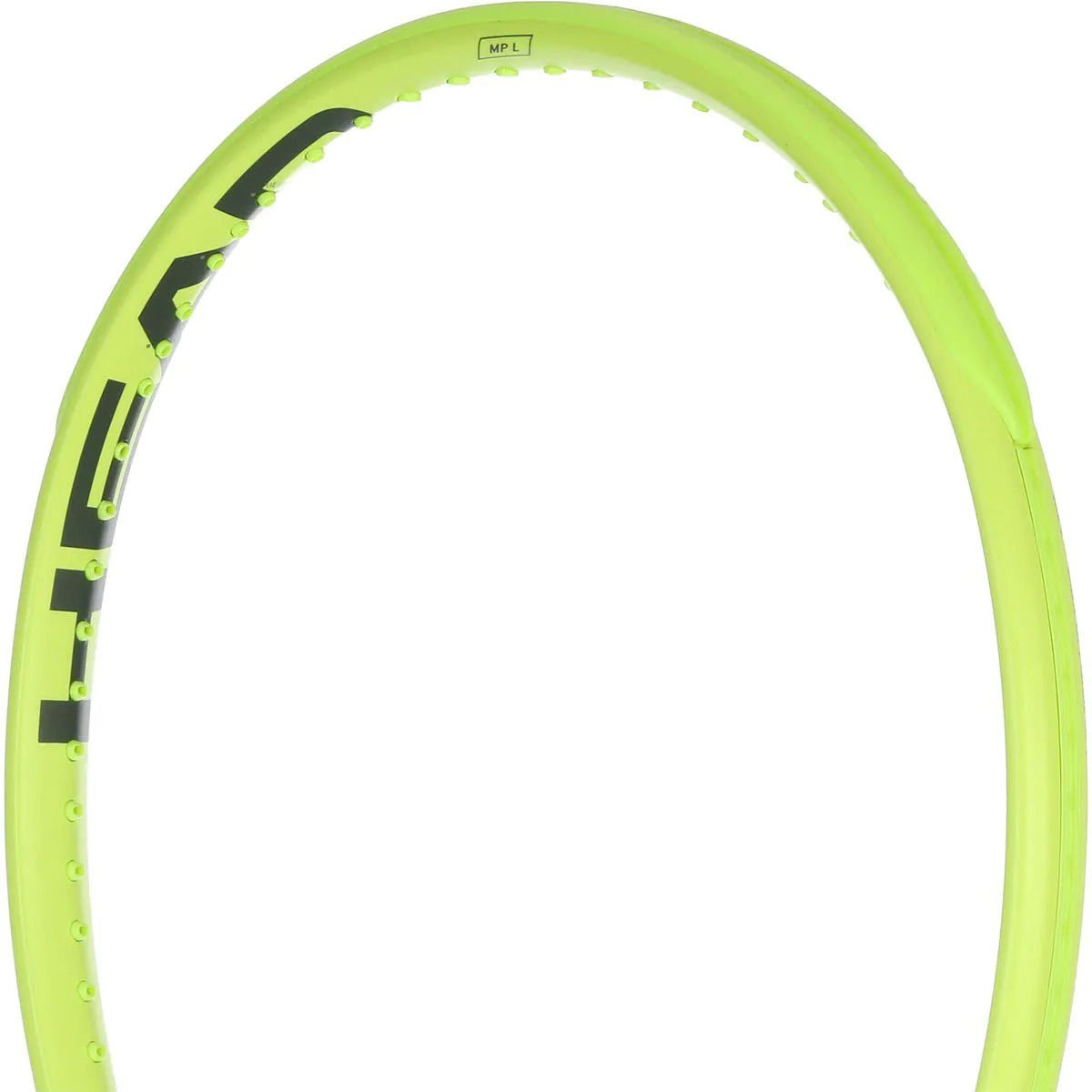 Head Extreme MP L 2022 Kordajsız Tenis Raketi