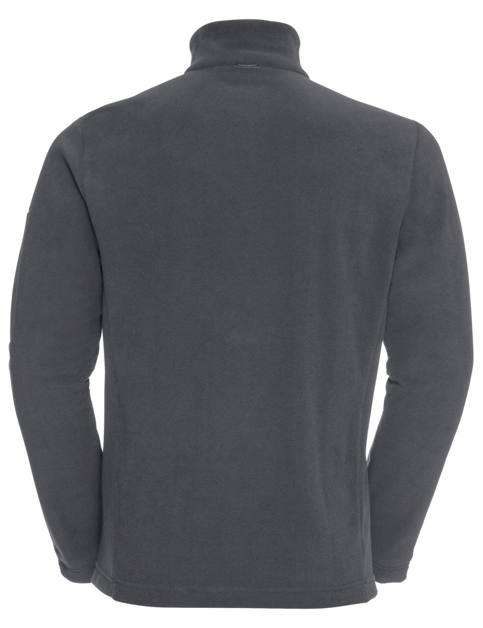 Vaude Kintail II 3in1 Erkek Mont Eclipse