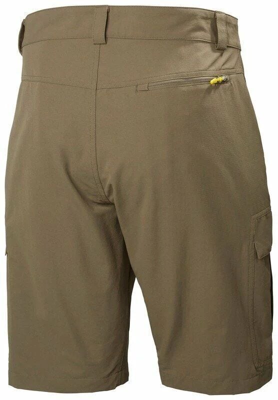 Helly Hansen Qd Cargo 11 Erkek Şort