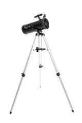 Celestron 22040 Powerseeker 127AZ Teleskop + Ay Filtresi & Akıllı Telefon Adaptörü