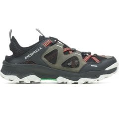 Merrell Speed Strike Ltr Sieve Erkek Ayakkabısı