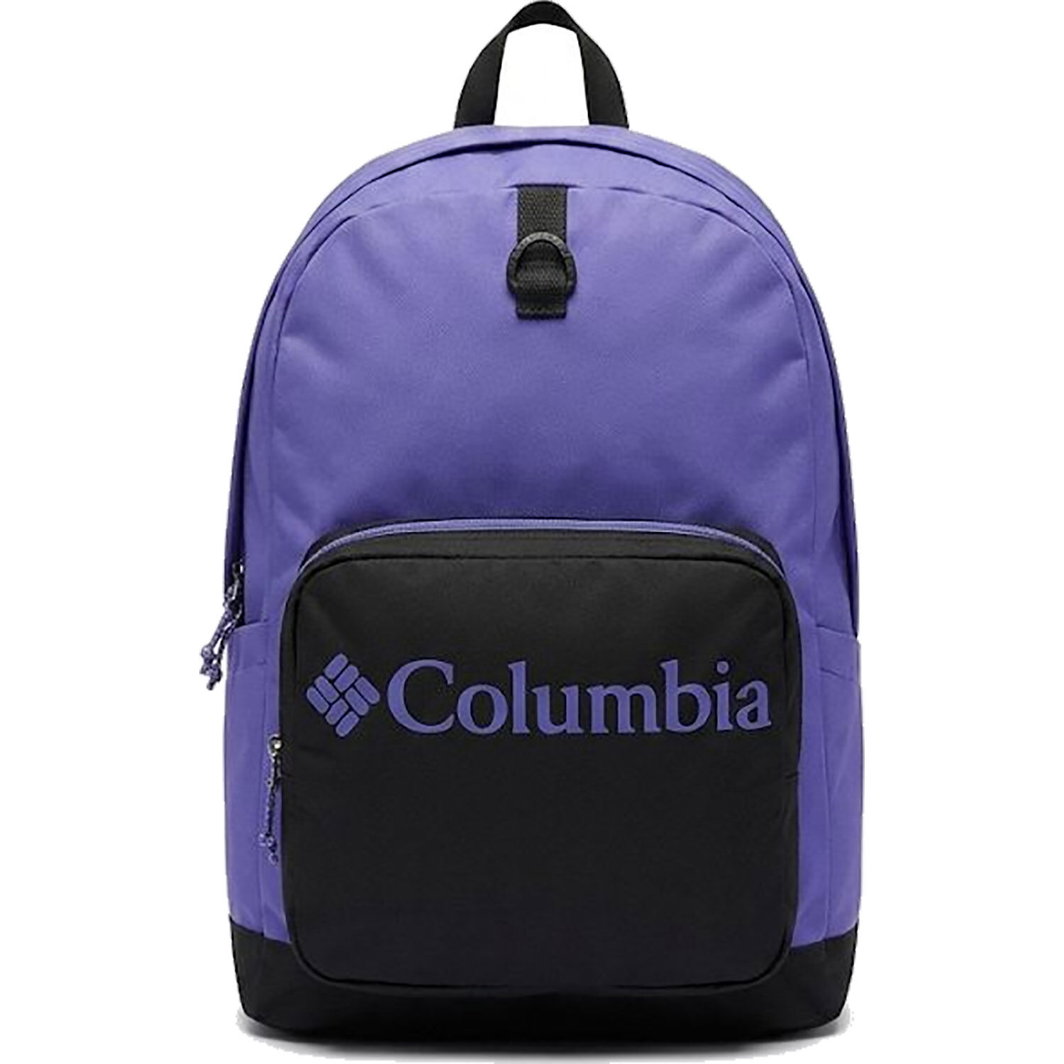 Columbia Utilizer 22L Sırt Çantası
