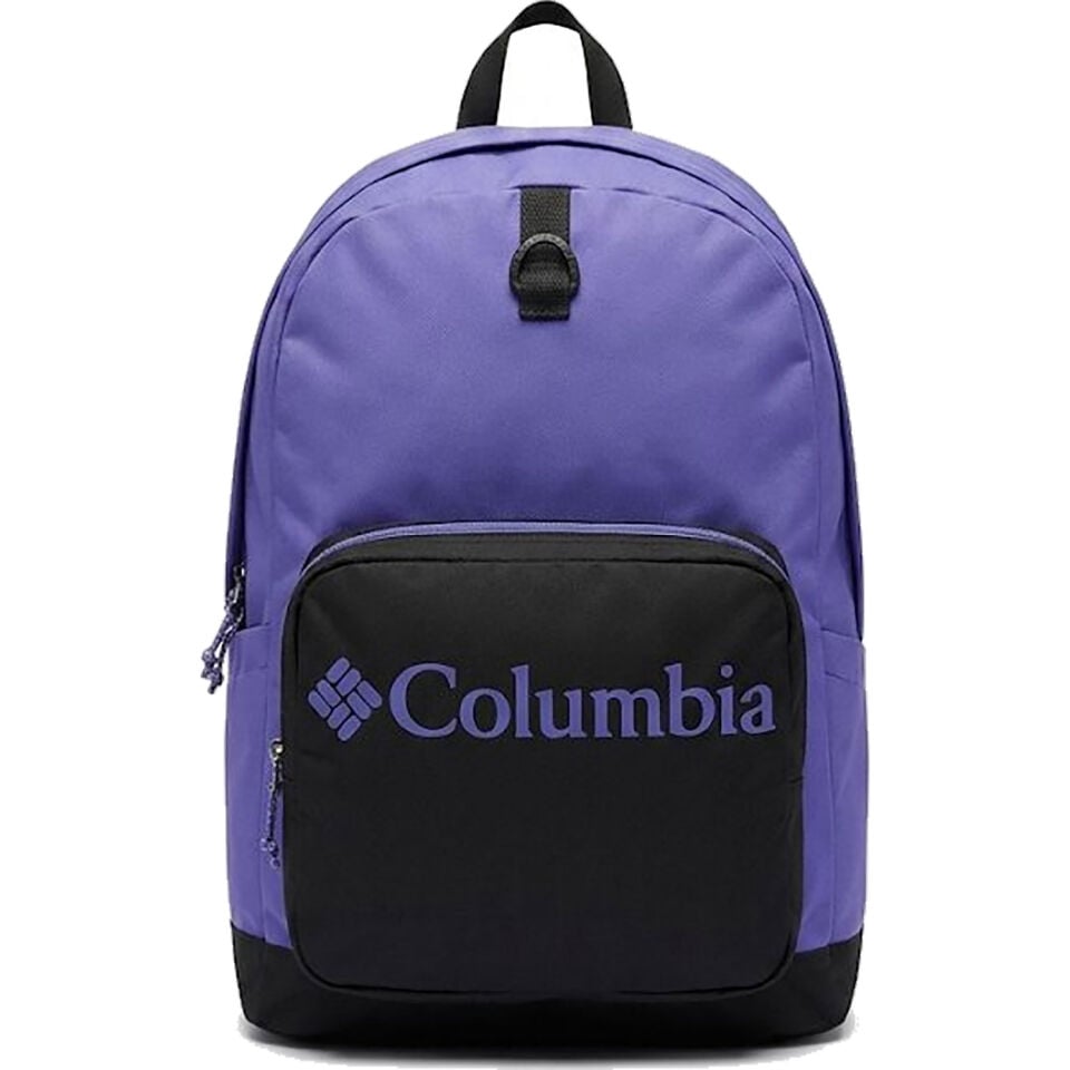 Columbia Utilizer 22L Sırt Çantası