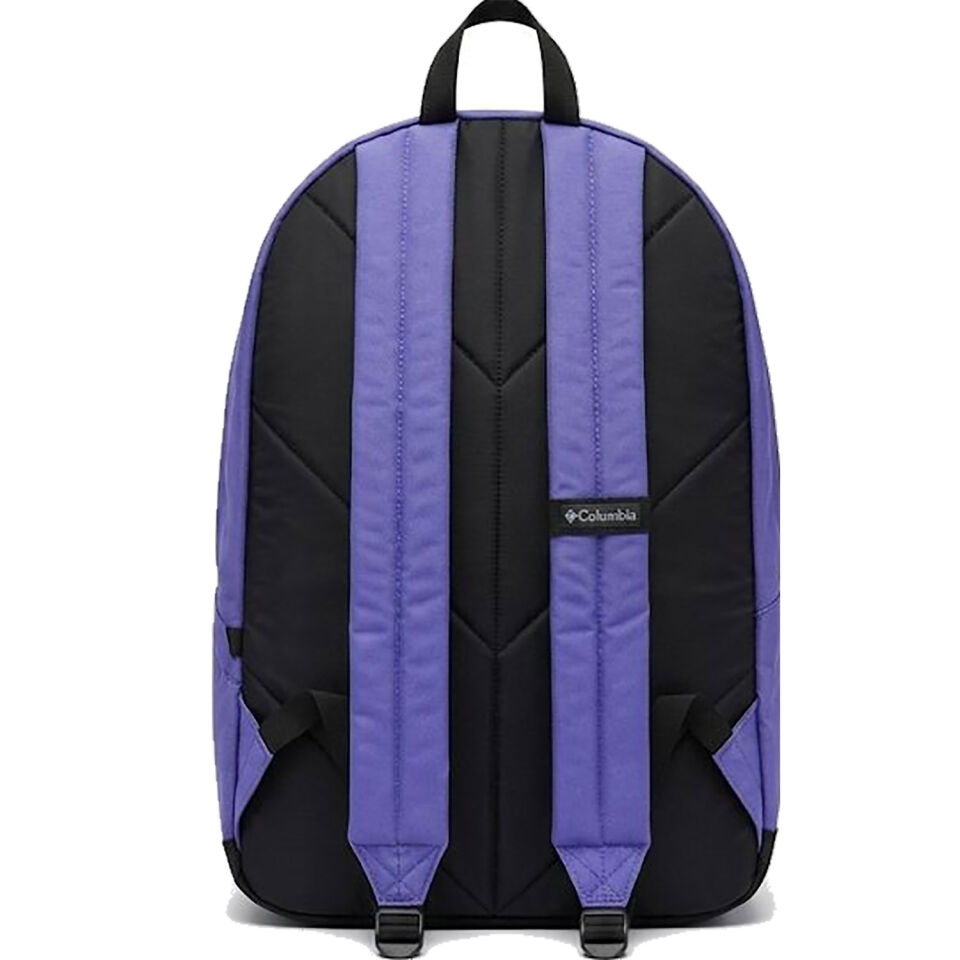 Columbia Utilizer 22L Sırt Çantası
