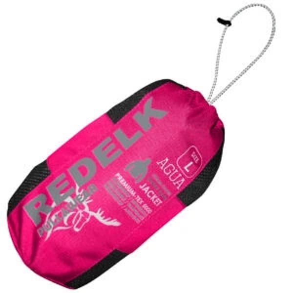 Red Elk Agua Unisex Yağmurluk