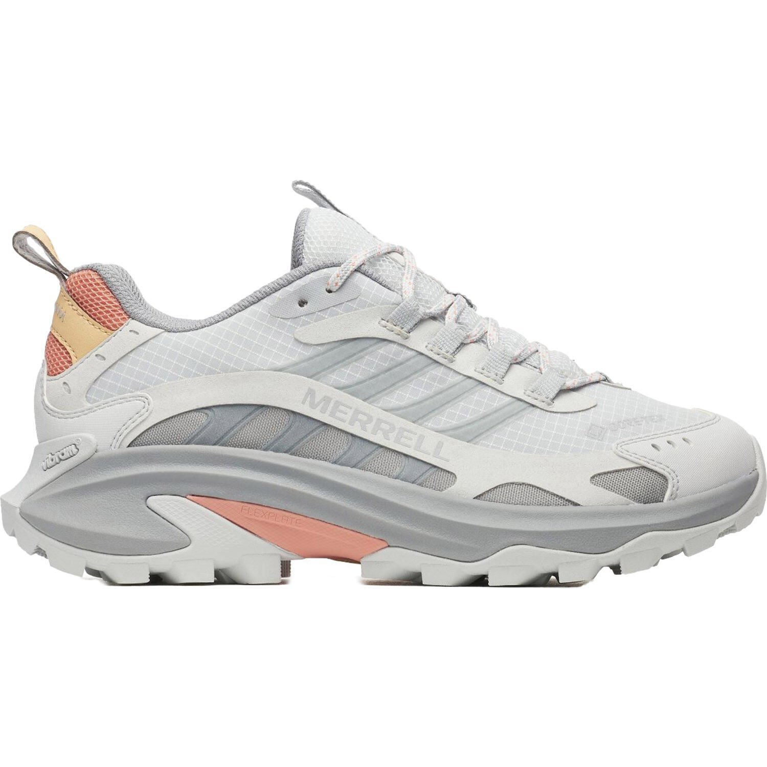 Merrell Moab Speed 2 Gore-Tex Kadın Ayakkabı
