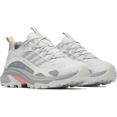 Merrell Moab Speed 2 Gore-Tex Kadın Ayakkabı