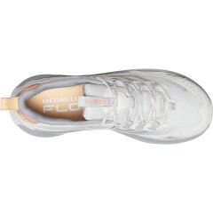Merrell Moab Speed 2 Gore-Tex Kadın Ayakkabı
