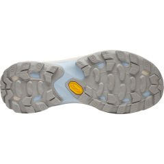 Merrell Moab Speed 2 Gore-Tex Kadın Ayakkabı