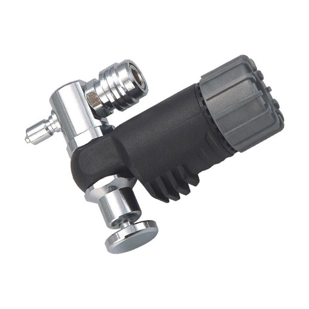 PROBLUE Korna AC-24 Dalış Kornası