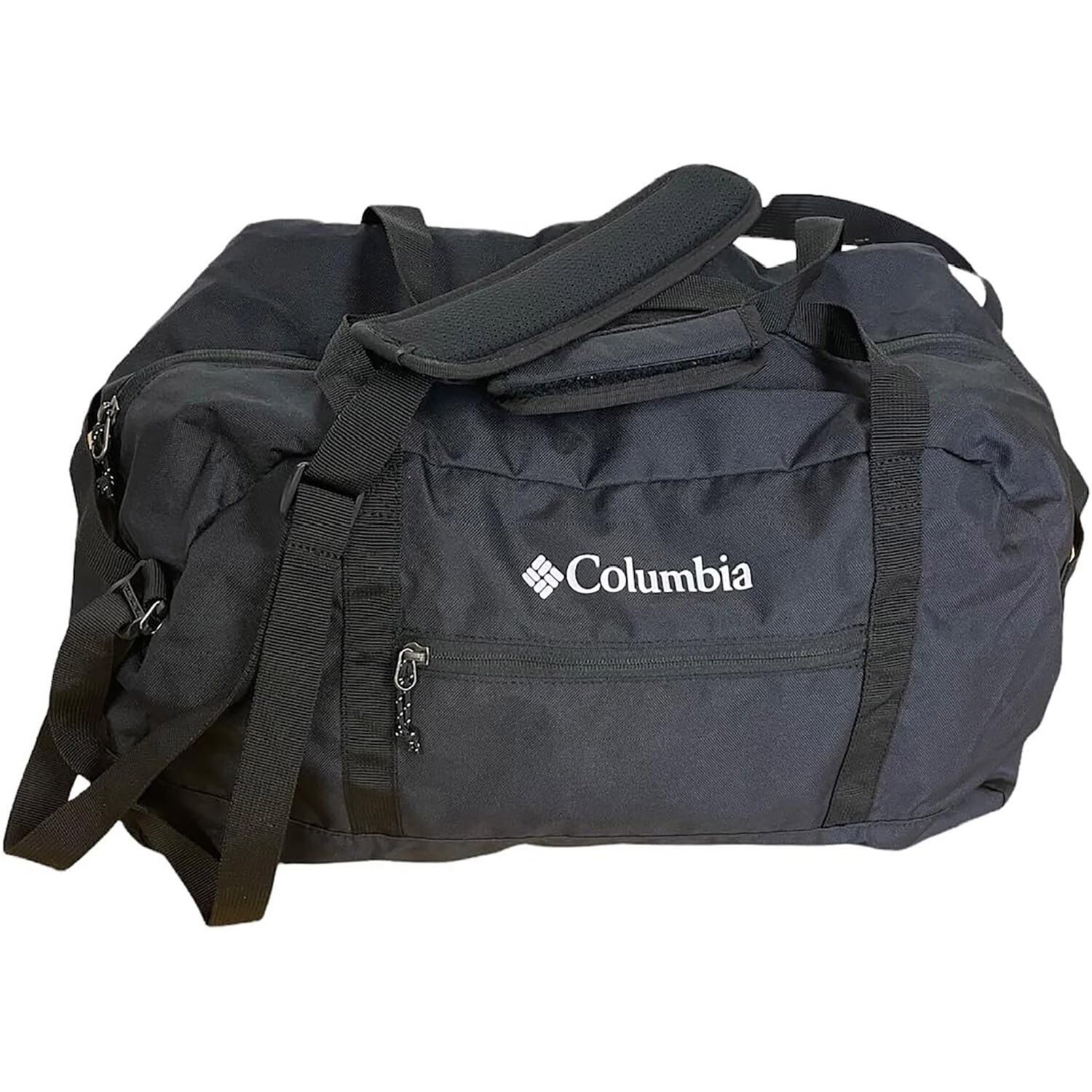 Columbia Easy Out Medium Duffle Seyahat Çantası