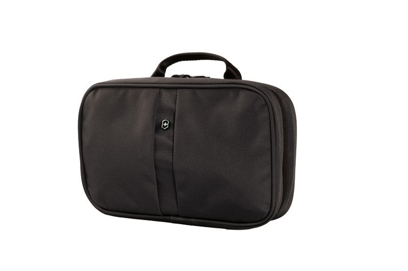 Victorinox 31173201 Seyahat Çantası