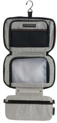 Victorinox 31173201 Seyahat Çantası