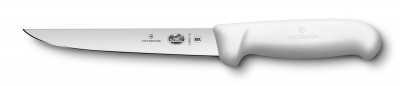 Victorinox 5.6007.15 Sıyırma Bıçağı