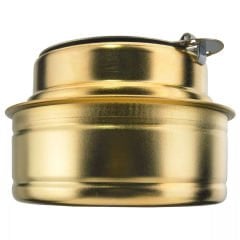 Esbit Alcohol Burner Alkol Yakıcı