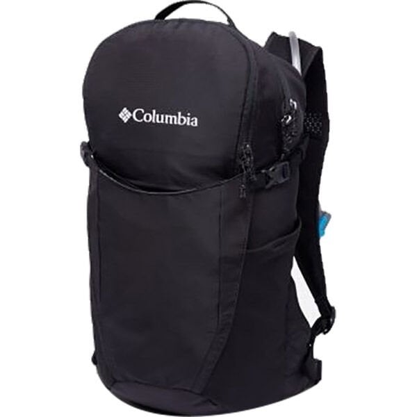 Columbia Silver Falls 15L Hydration Pack Sırt Çantası