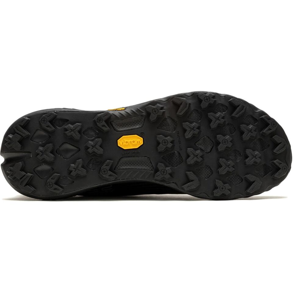 Merrell Agility Peak 5 Gore-Tex Kadın Ayakkabı