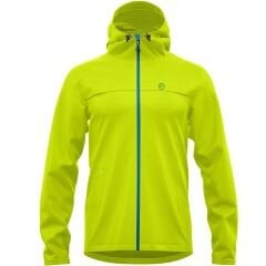 Red Elk Agua Unisex Yağmurluk