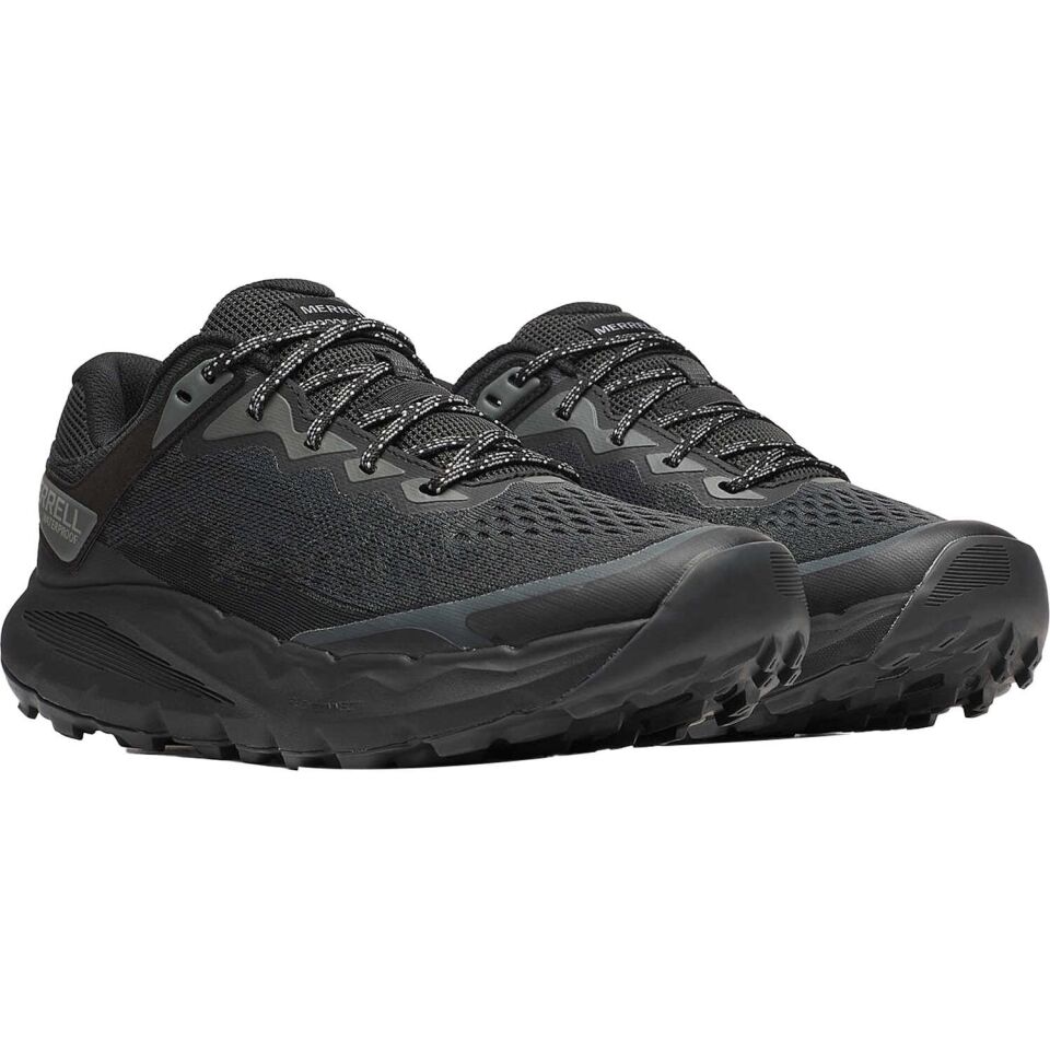 Merrell Nova 4 Waterproof Erkek Ayakkabı
