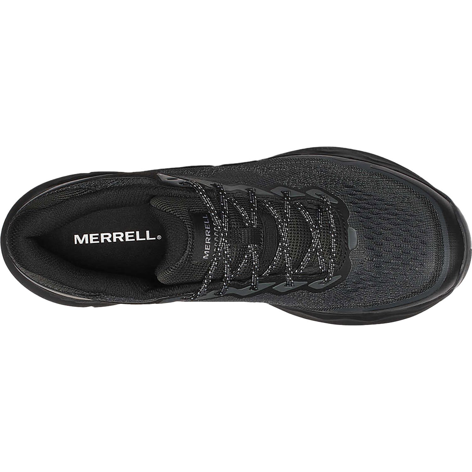 Merrell Nova 4 Waterproof Erkek Ayakkabı