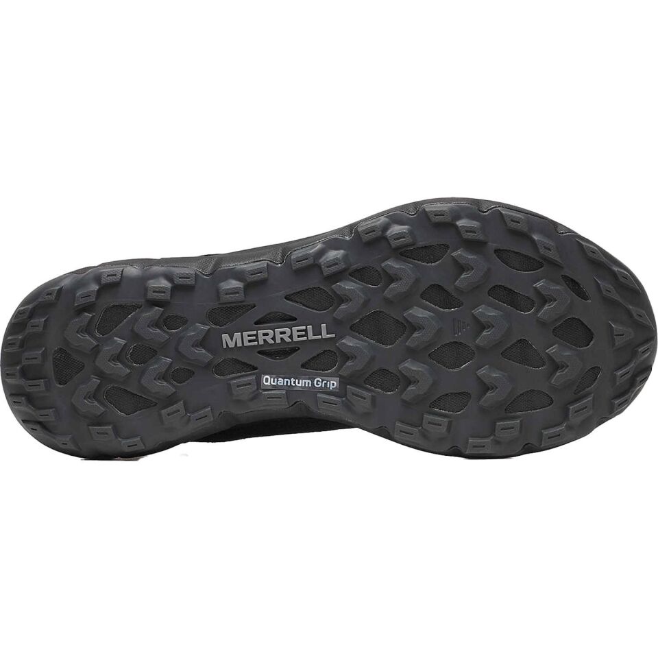Merrell Nova 4 Waterproof Erkek Ayakkabı